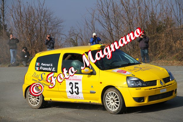 993.jpg